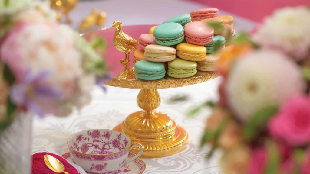 plateau a gateau lifestyle prestige odiot