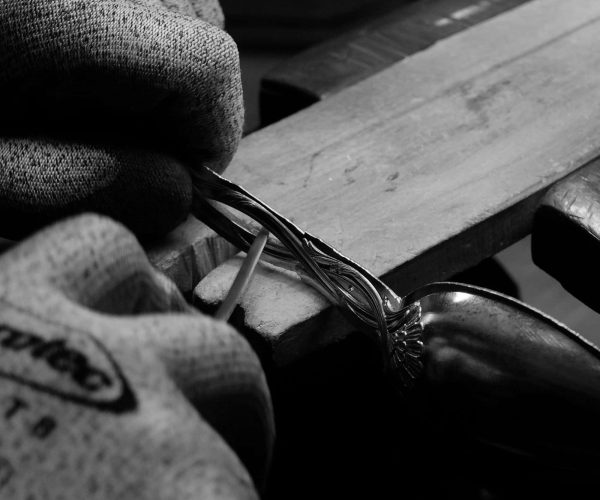 3_fabrication-des-couverts fabrication des couverts